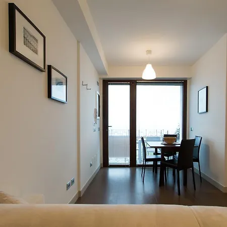 Apartament Meina 13543