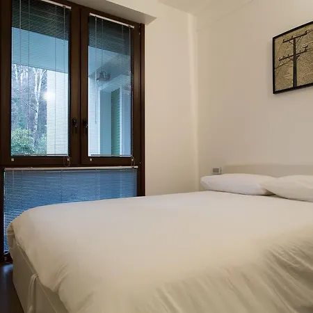 Apartament Meina 13543