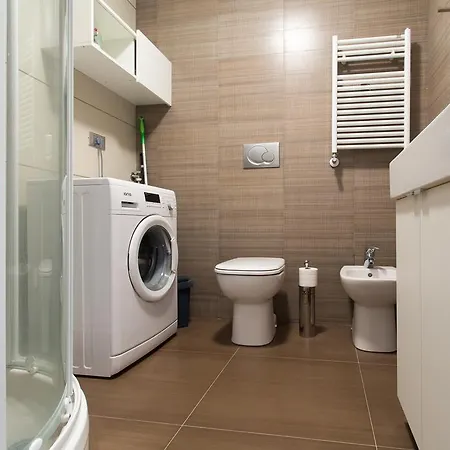 Apartament Meina 13543