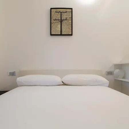 Apartament Meina 13543 Arona